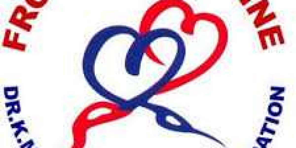 Cardiology Hospital Chennai Focused on Safe and Ethical Cardiac Treatments