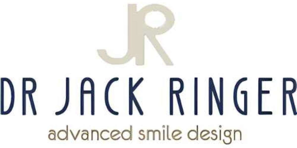 Transforming Smiles and Restoring Confidence with Advanced Dental Implants at Dr. Jack ringer DDS
