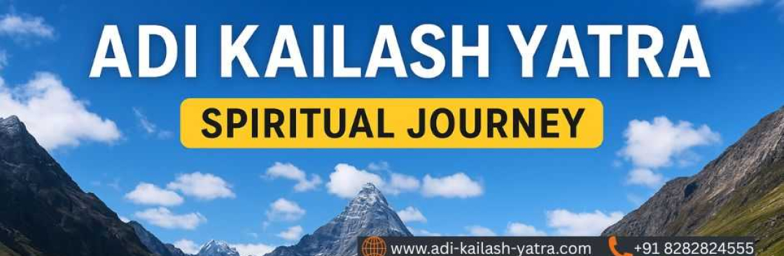 Vinod Rawat Cover Image