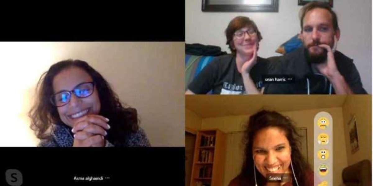 Spanish Classes in San Diego – Learn with Us!