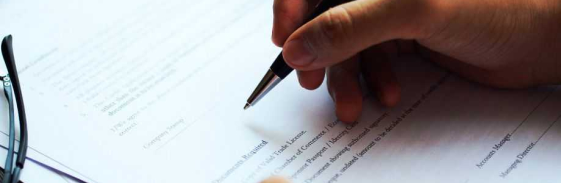 Anyhourmobilenotary Cover Image