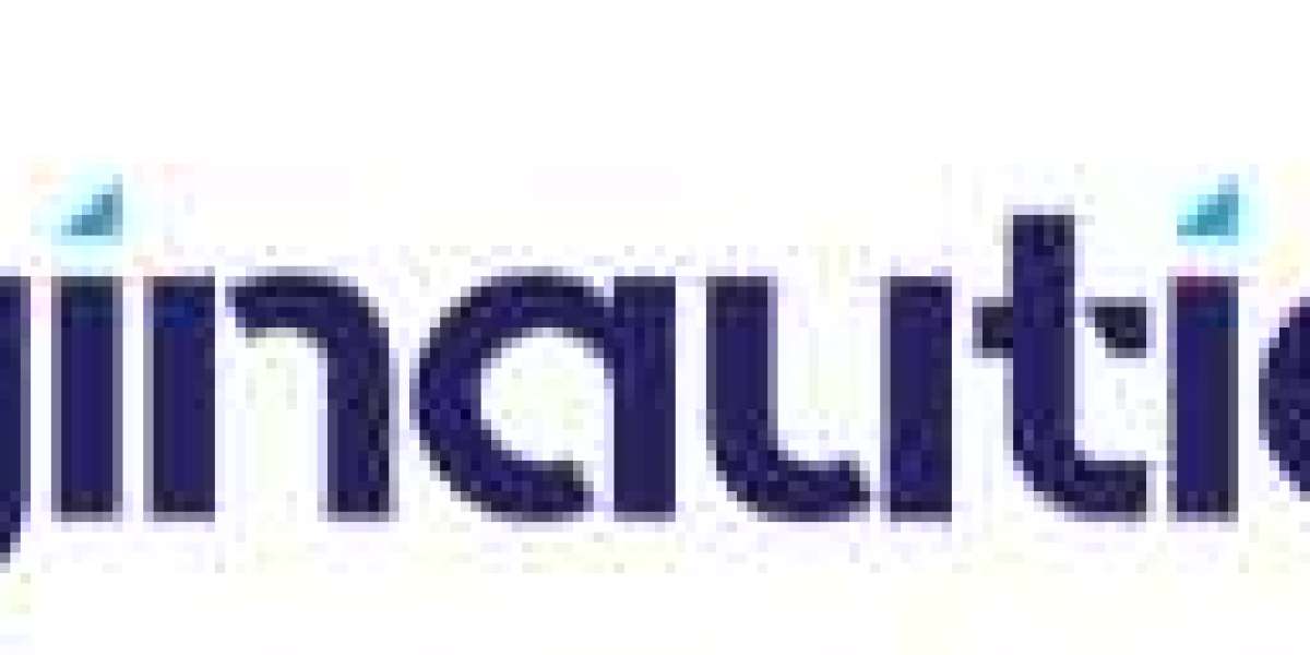 Unlocking Business Growth with Ecommerce Website Development Services and Full Stack Web Development