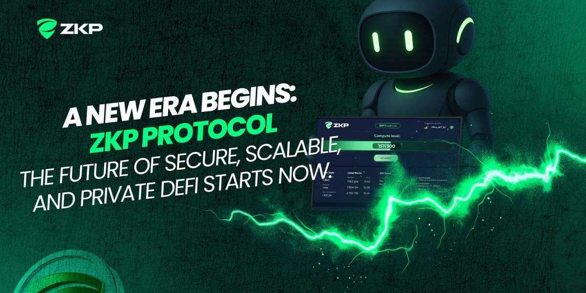 XRP Price Prediction: Why XRP Could Play a Major Role in the Next Crypto Market Cycle