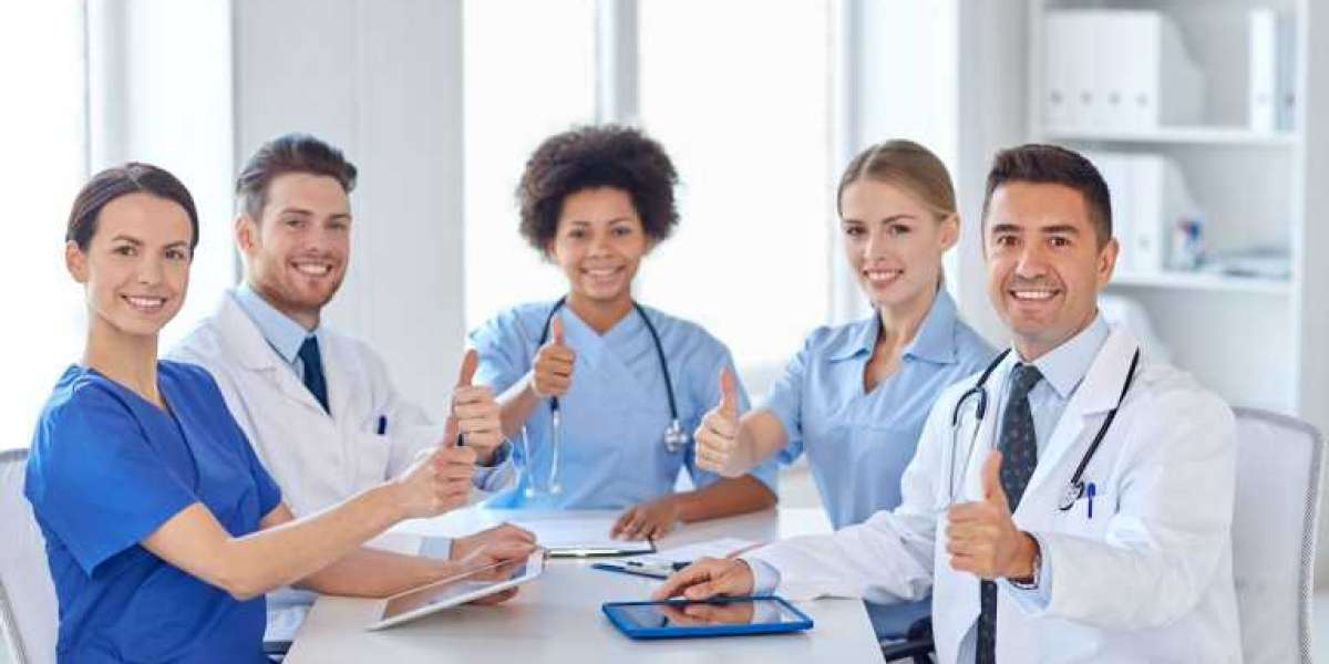 Claims Denial Management Services | Minimize Denials