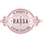 Rassa Dragées Profile Picture