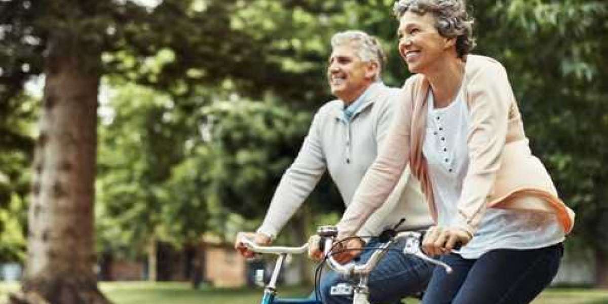 Financial Planning Designed for Today’s Goals and Tomorrow’s Security