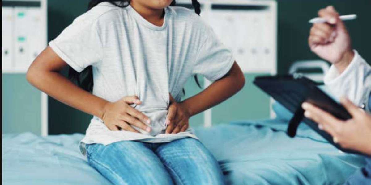 Gastroenterologist Near Me – Expert Digestive Care You Can Trust