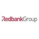 Redbank Group Profile Picture