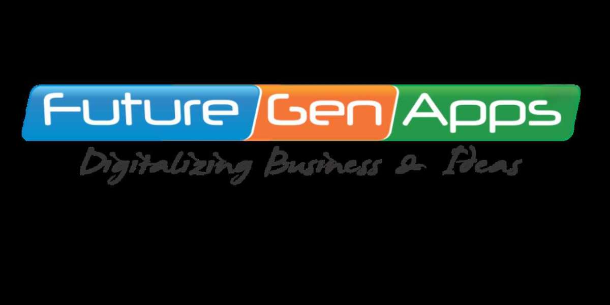 website designing company in Delhi