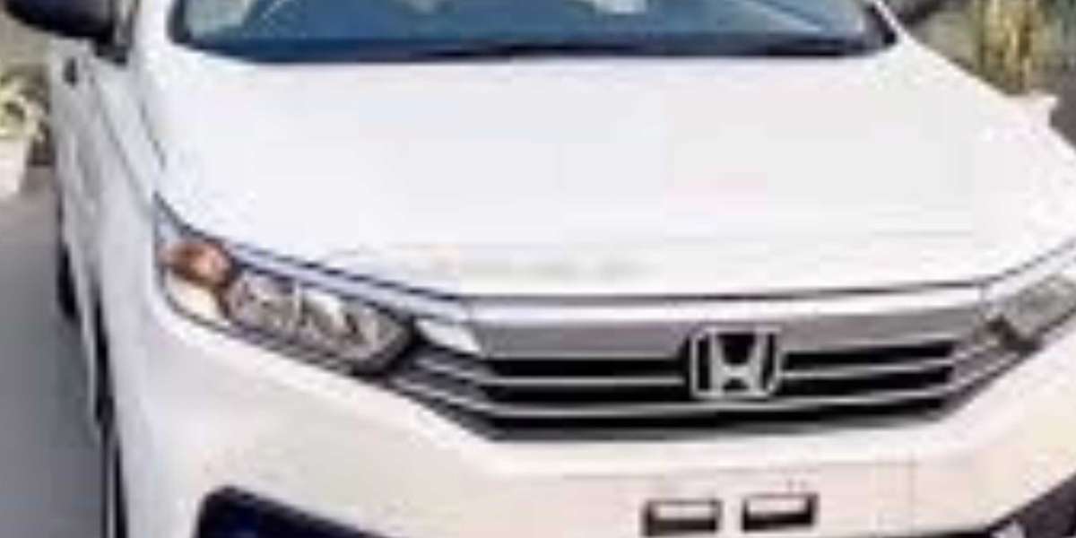 Reliable Car Rental Dehradun Services for Stress-Free Local & Outstation Travel