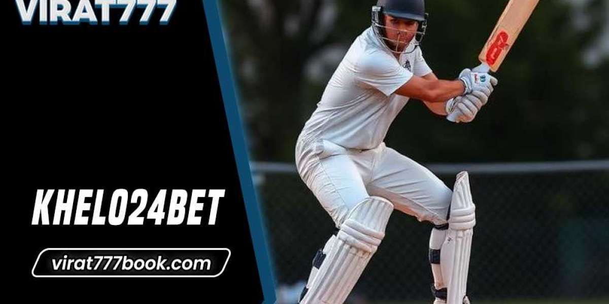 Buy Khelo24 ID Easily Instant Access & Trusted Support