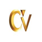 Corpvenue Hospitality Solutions LLP Profile Picture