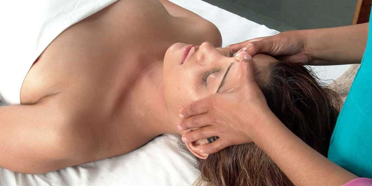 Why Choose a Panchkarma Course in Rishikesh for Ayurvedic Learning