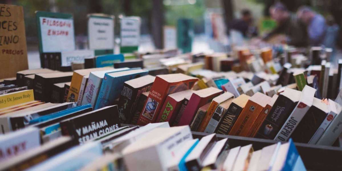 Top eBook Ghostwriting Services to Boost Your Author Career