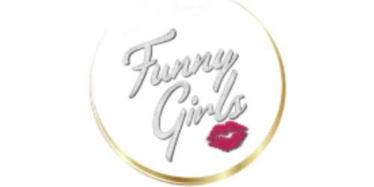 Drag Shows in Blackpool: Glamour, Comedy, and Unforgettable Live Entertainment by the Sea