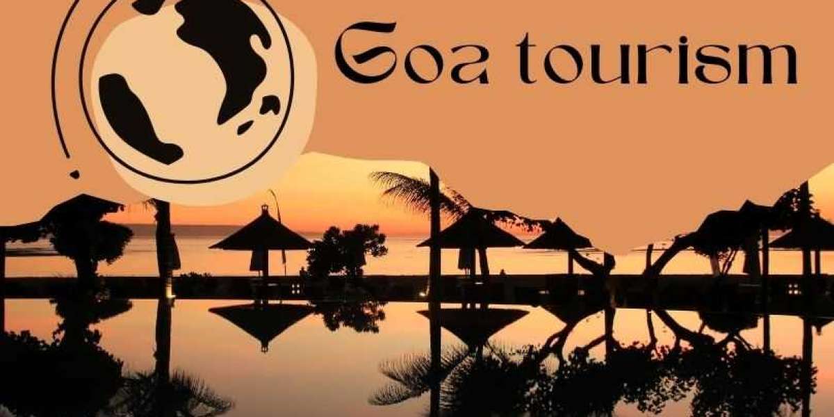 Best Places in Goa Tourism