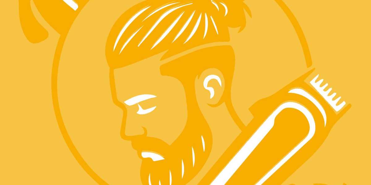 Elevate Your Style with a Professional Hair Cut at AW Cutz Barber Shop