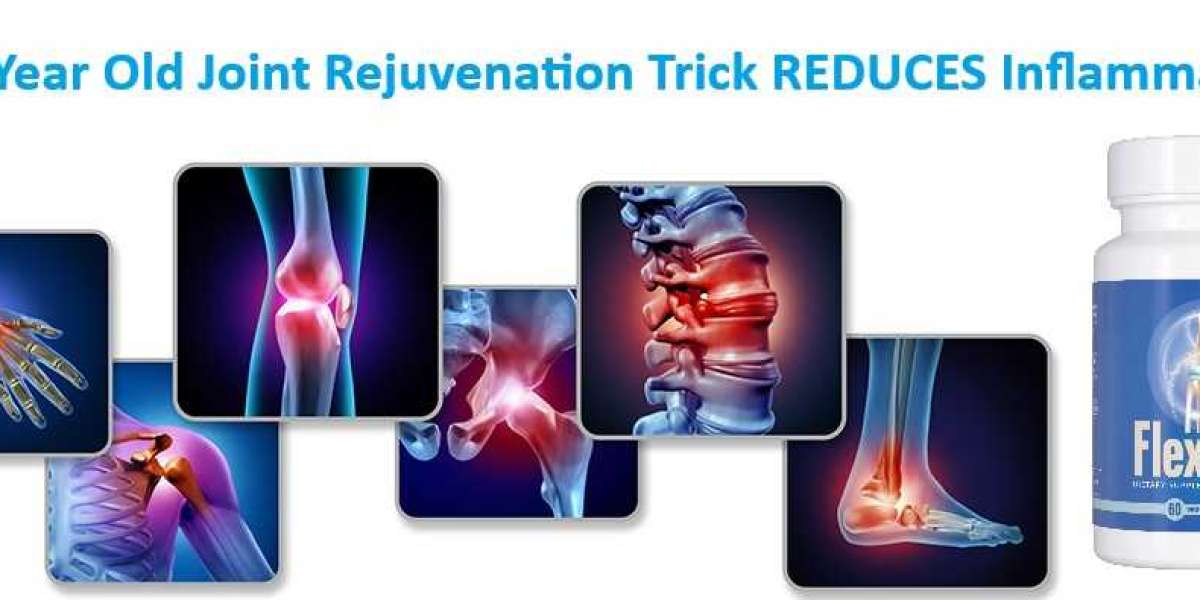 Can active individuals use Flexopril Ultra?