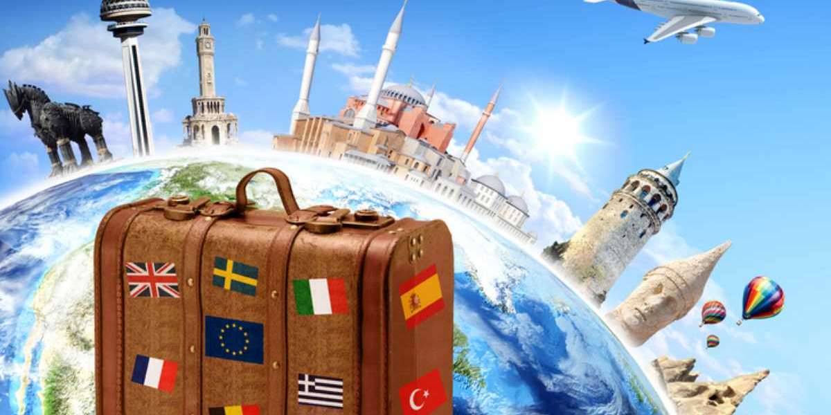 Why Is It So Difficult to Get Permanent Residency in Certain Countries?