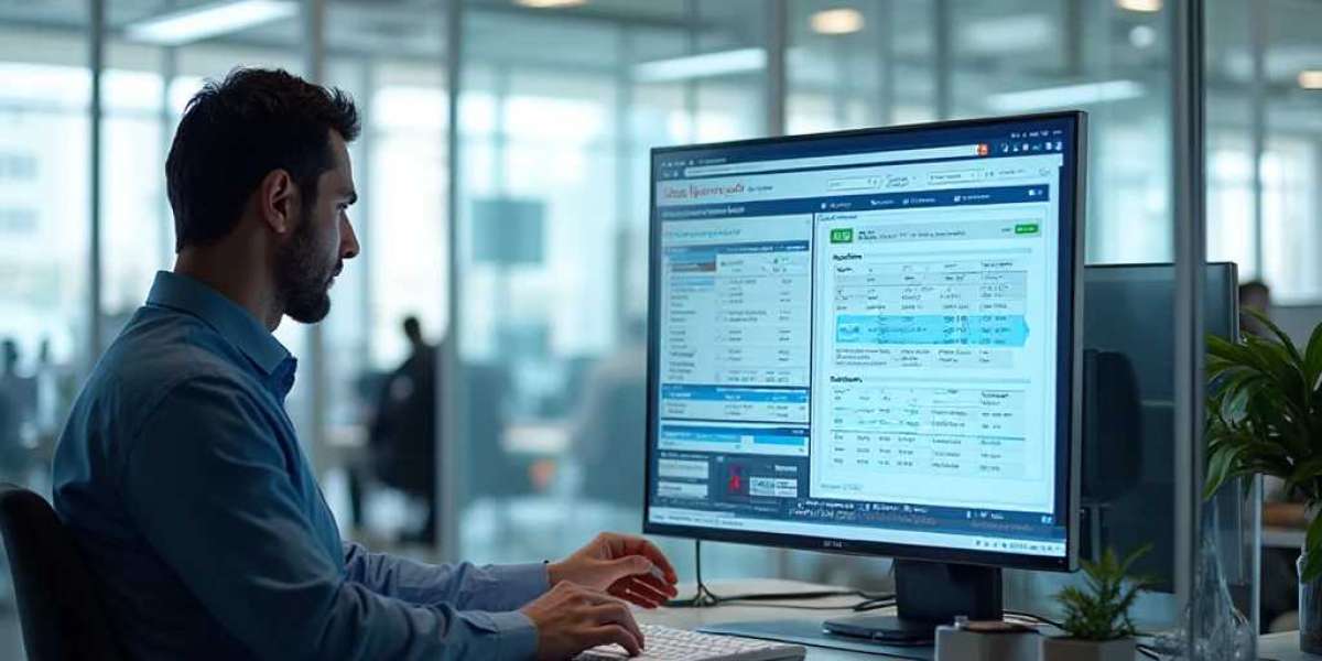 A Unique Auto Dealer Management System Everything You Need to Know