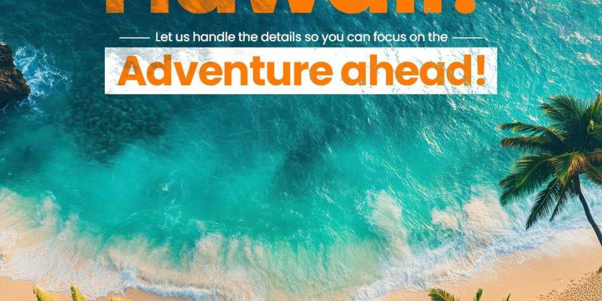 Seamless Moving to Hawaii from California with JNR Global Logistics