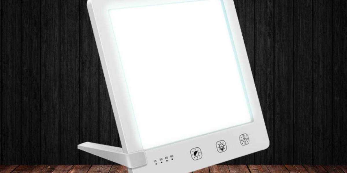 Lumo Therapy Moodlight Lamp Review: {Deal 2026} How Light Therapy Can Brighten Your Mood & Space