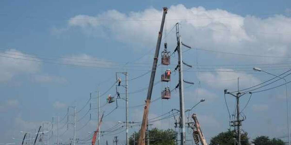 How Advanced Cable Jacketing Improves Performance in Harsh Environments