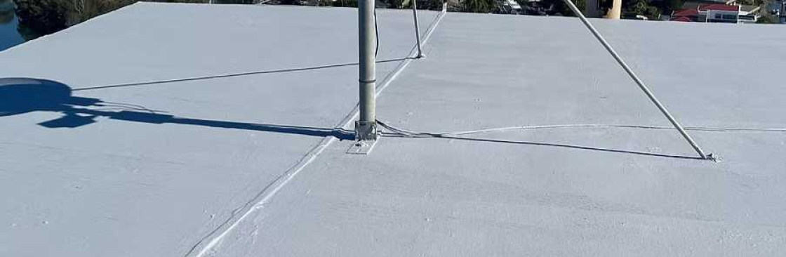 Gen Tec Building Cover Image