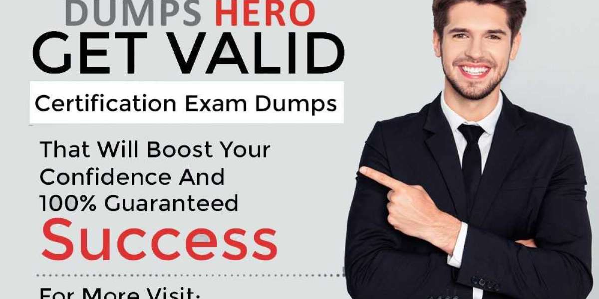 Guaranteed Success with Updated C_BCBTM_2502 Exam PDF Dumps