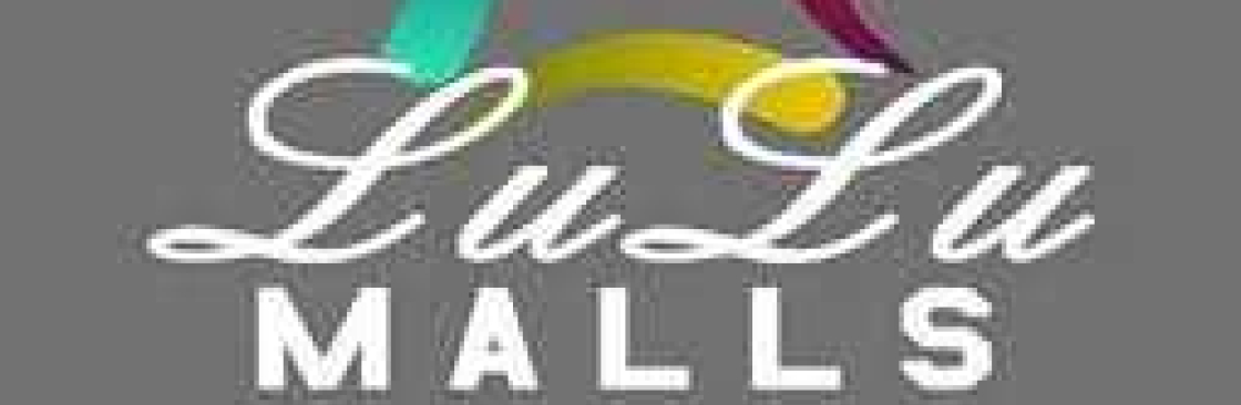 LulumallS21 Cover Image