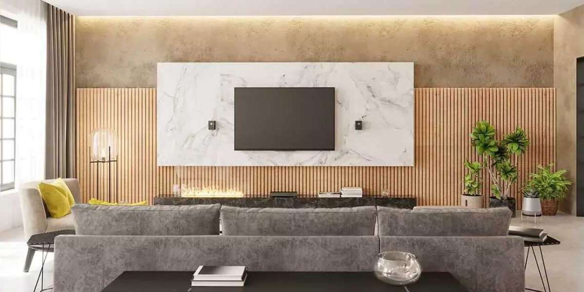 interior Designers in Sarjapur