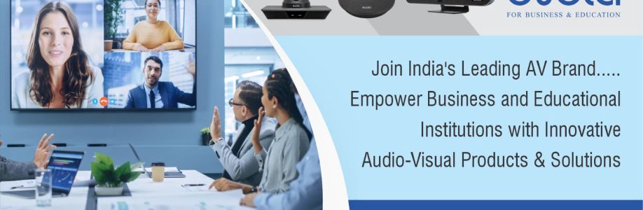 Yotech Infocom Private Limited Cover Image