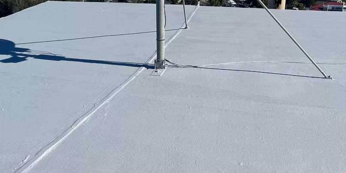 Professional Concrete Cancer Repairs | Quality Building Restoration