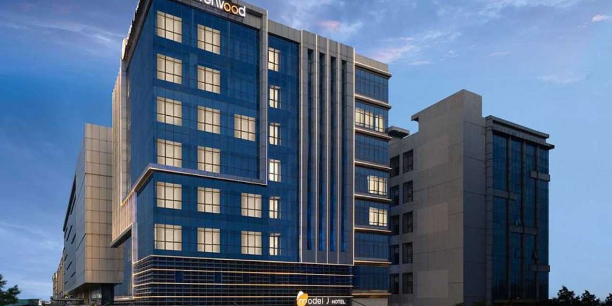 Emirates Head Office – The Heart of Global Airline Management in Dubai