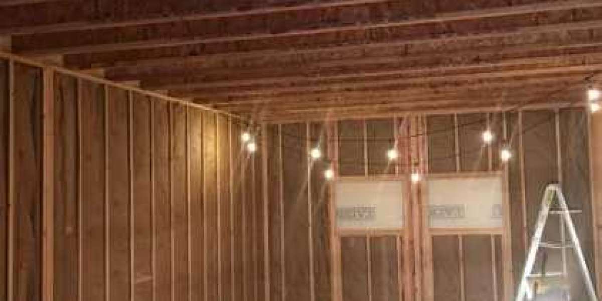 The Perfect ADU to Complement Your Home