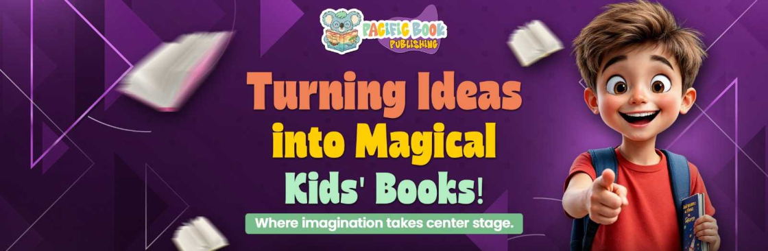 Bella Eden Cover Image