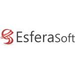 esferasoft solutions Profile Picture