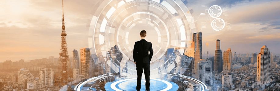 Aditya Sharma Cover Image