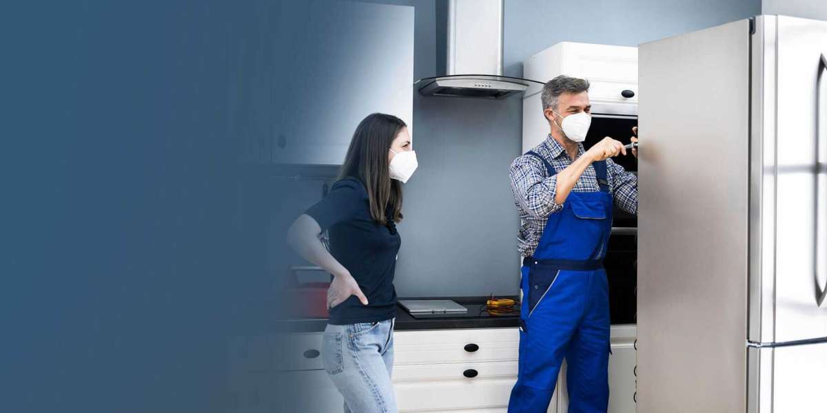 Commercial Refrigerators Sydney – Agility Fridge Repair