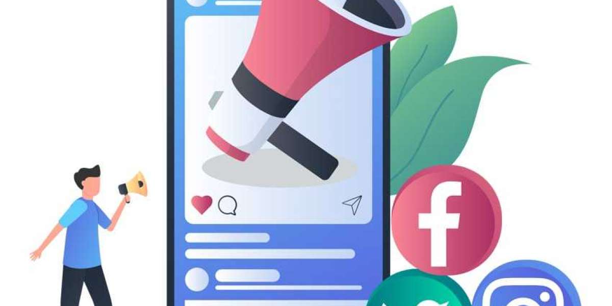 How Agencies Boost B2B Lead Quality in 2026