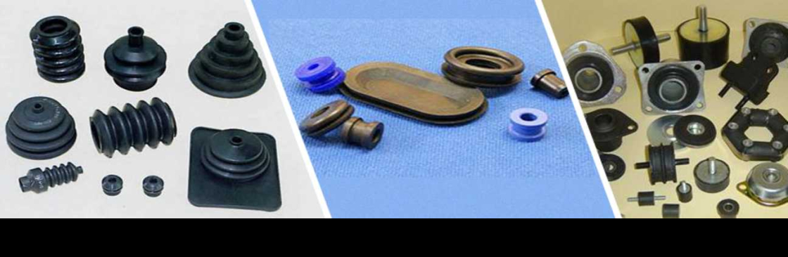 Horiaki India Cover Image