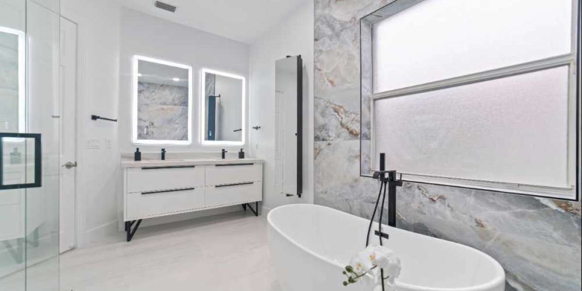 Faisal town phase 2 Sector O Model block Real Estate Hub