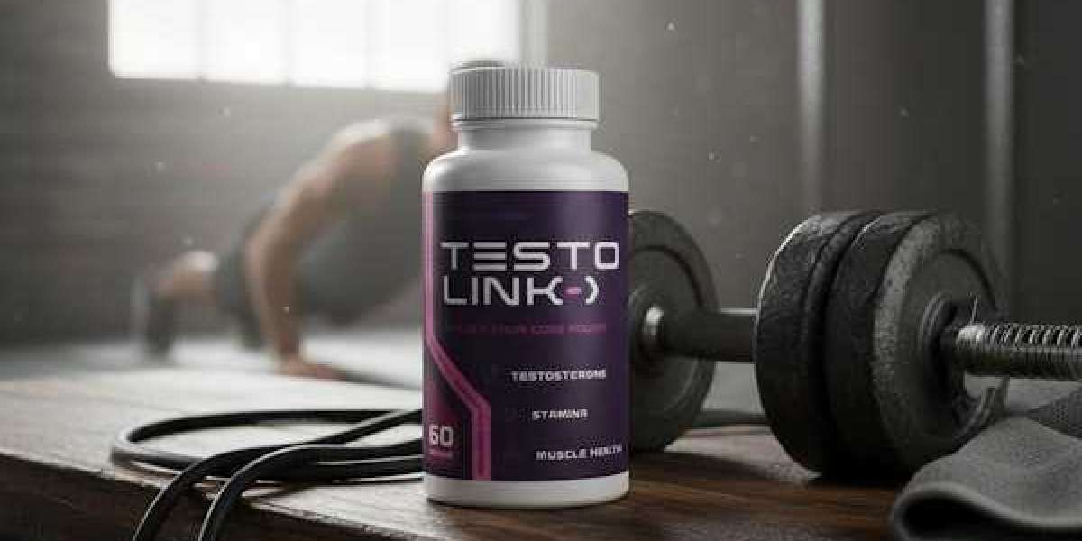 Testo Link Erfahrungen: Observing Common Review Structures