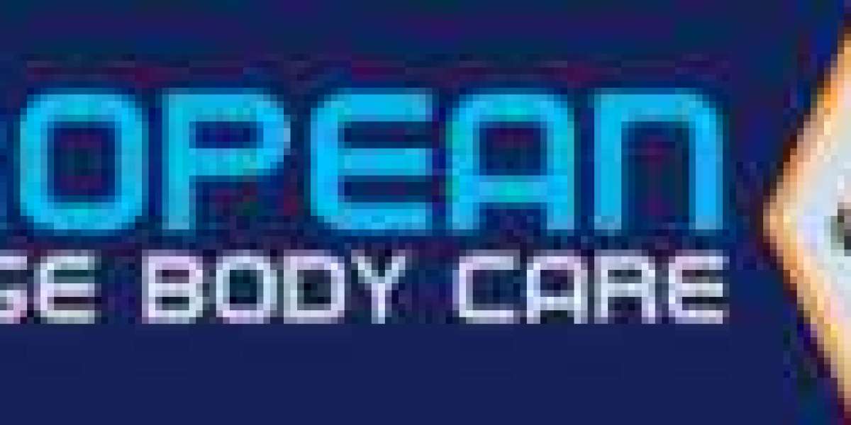 The Role of Advanced Paint Matching in Modern Smash Repairs Australia