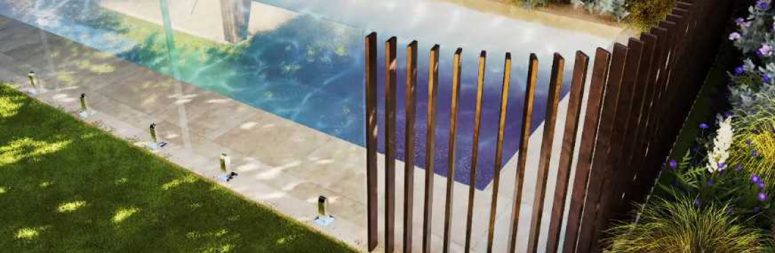 Drift Exteriors Cover Image