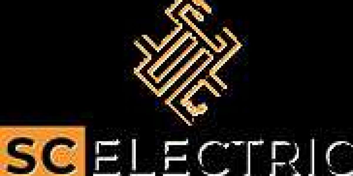 Electric Home Heating Systems | Efficient Solutions by SC Electric