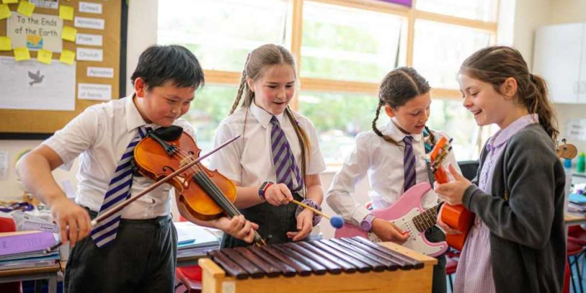 Promote Equality and Inclusion in Children and Young People’s Settings