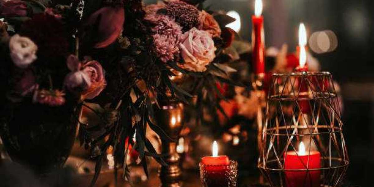 Transforming Urban Gifting Experiences with Modern Flower Delivery Solutions