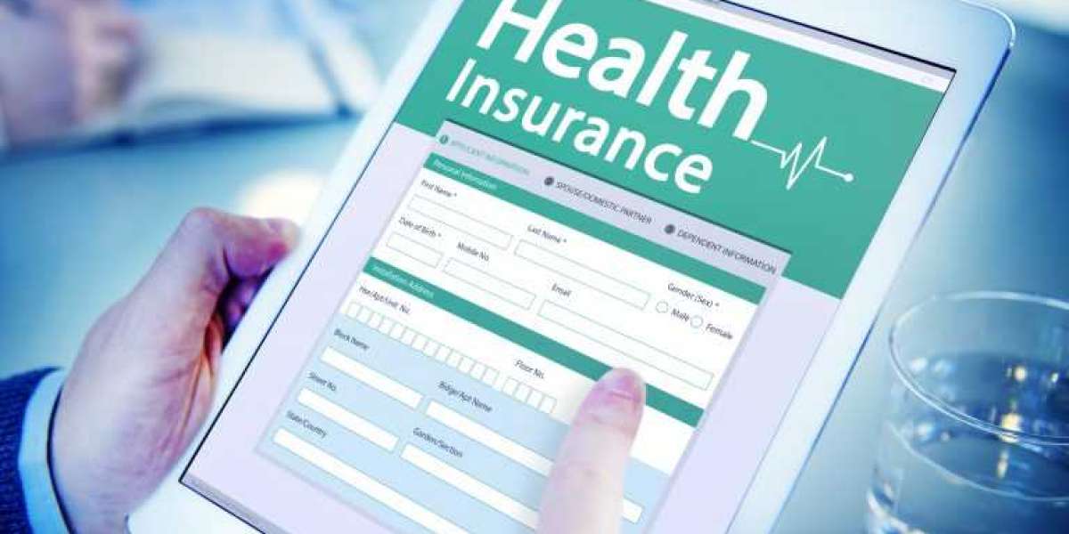 Patient Insurance Eligibility Verification Services | BHS