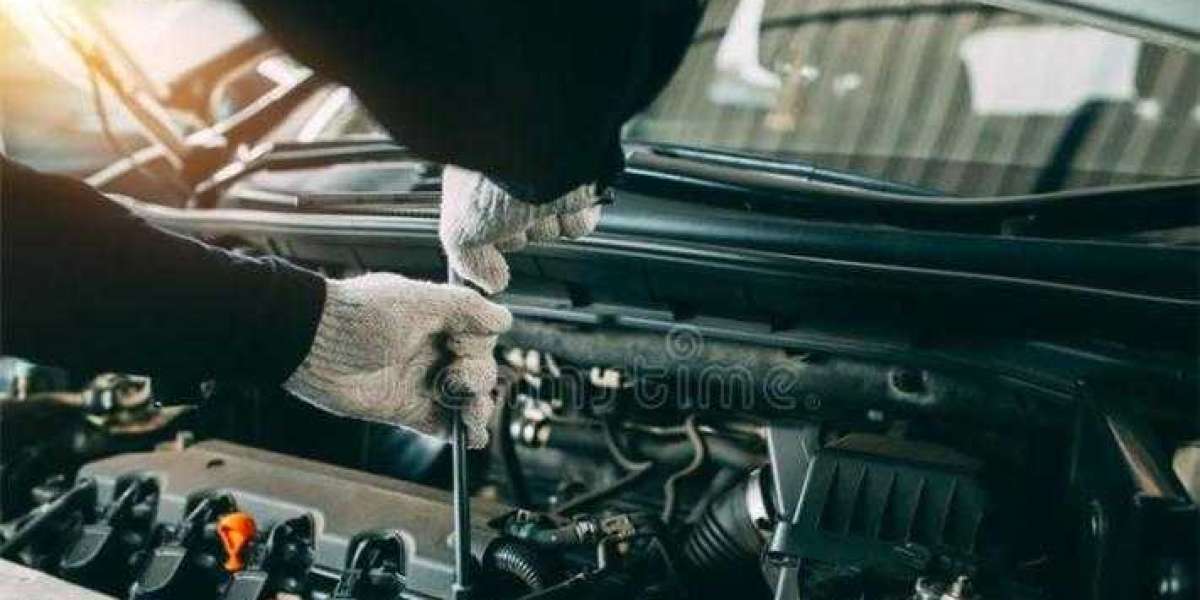 Repair, Maintenance Service for Sale in Fremont, California BizBen